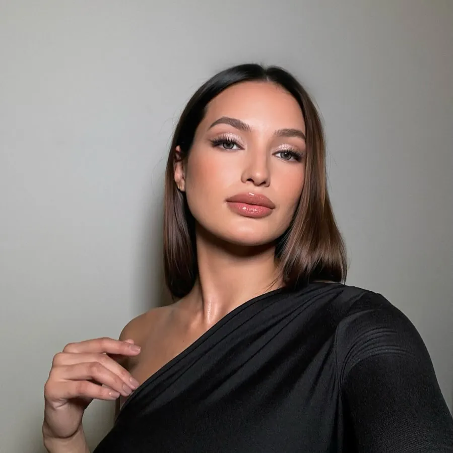 Sarah Lahbati - sarah-lahbati-34.webp
